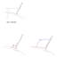 Westminster Teak Outdoor Chaise Lounge