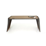 Pirwi Writing Desk