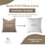 Linen Square Pillow Cover-1206326735-1142268668