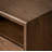Soleil 2-Drawer Nightstand-1140115367