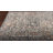 Woodcliff Oriental Navy/Red Area Rug-1481610907