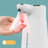Automatic Soap Dispenser 13.5Oz