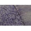 One-of-a-Kind 6'7”x10'4” Hand Knotted Area Rug