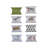 Printed Paper Gift Box