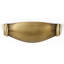 Charlie Cup / Bin Pull-13658311