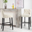 Upholstered Counter Stool-1368148325-1379484794