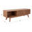 Fenderson TV Stand for TVs up to 65"-1385359938
