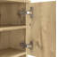 Armoire à deux portes doubles-93836560