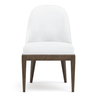 Maidstone Upholstered Dining Chair