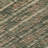 Chenille Abstract Indoor/Outdoor Rug-1629983232