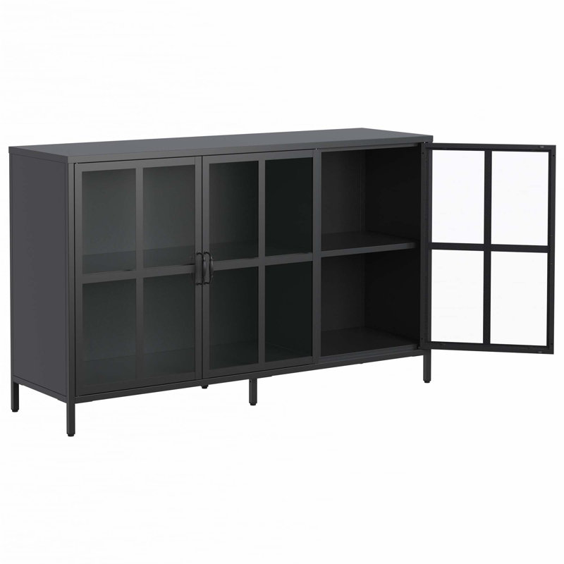 Sideboard Buffet Cabinet