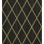 Filin Fabric-73646791