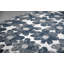 Daisy Performance Square Pillow Cover & Insert-92427820-92427818