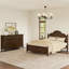 Ensemble de chambre à coucher Aubel-850580204-1037128179-850580206