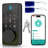 Encode Smart Deadbolt Lock for Front Door Keyless Entry with App