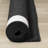 Coquillon Indoor / Outdoor Rug-405426865