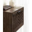 Table d'appoint en bois-1686502400