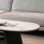 Table basse avec rangement Minimalist-982955042-982955055-982955048