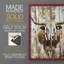 «ANIMALS Series DIX»-826694258-826694262