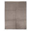 Hand Knotted Area Rug