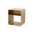 Gold is out of stock