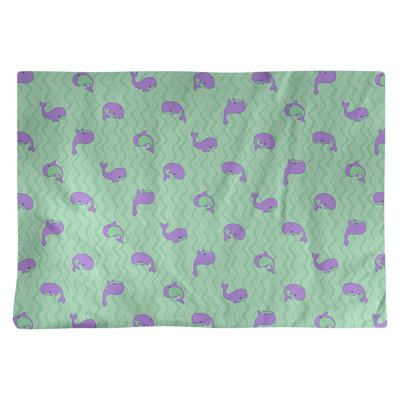 Katelyn  Elizabeth Rectangle Placemat