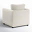 Fauteuil Godwin-1288978662