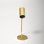Darby Desk Lamp
