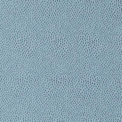 Willow Textures Fabric