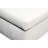 Juliana Polyester Blend Upholstered Storage Bench-1161027284