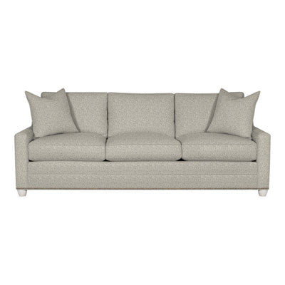 Fairgrove 90" Sofa
