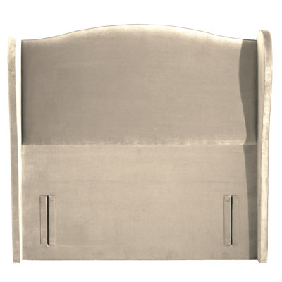 Felicity Upholstered Headboard