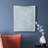 Loved Us First Premium Framed Canvas - Ready to Hang-1881165579-1881165573
