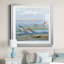 Seabird Beach III - peinture encadrée-1185954945-1185955006
