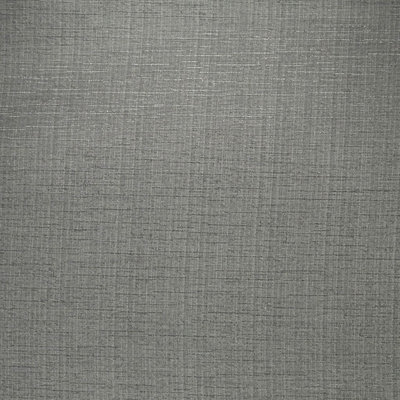 Wesco Brixton Fabric