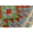 Wool Moroccan Rug