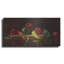 «Green and Red Peppers» par Christopher Pierce-475896545