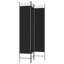 Casida Folding Room Divider-903667316-903667318-904957630