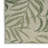 Agora Floral Indoor / Outdoor Rug-2104802514