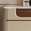 Buffet Italian Minimalist-1613223674