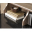 Geter Writing Desk