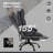 Task Chair-1724891882