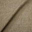 Sereno Upholstered Bed