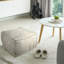 Repose-pieds Haverhille