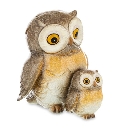 Animals Figurines & Sculptures