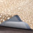 Jona Hand Tufted Wool Animal Print Indoor Rug-669236054