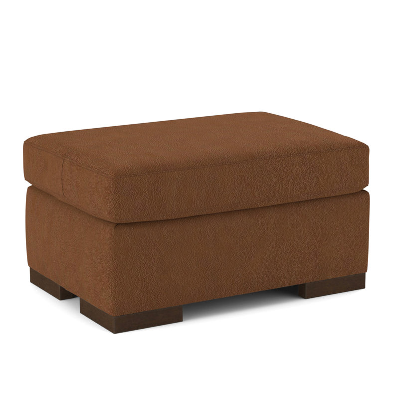 Ottoman, Applause Bravo, Nutmeg