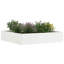 13 cm H Steel-123601098-123601101