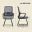Rebrilliant Mesh Office Chair-823303643