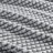 Carved Plush Blanket-113374010-113374014